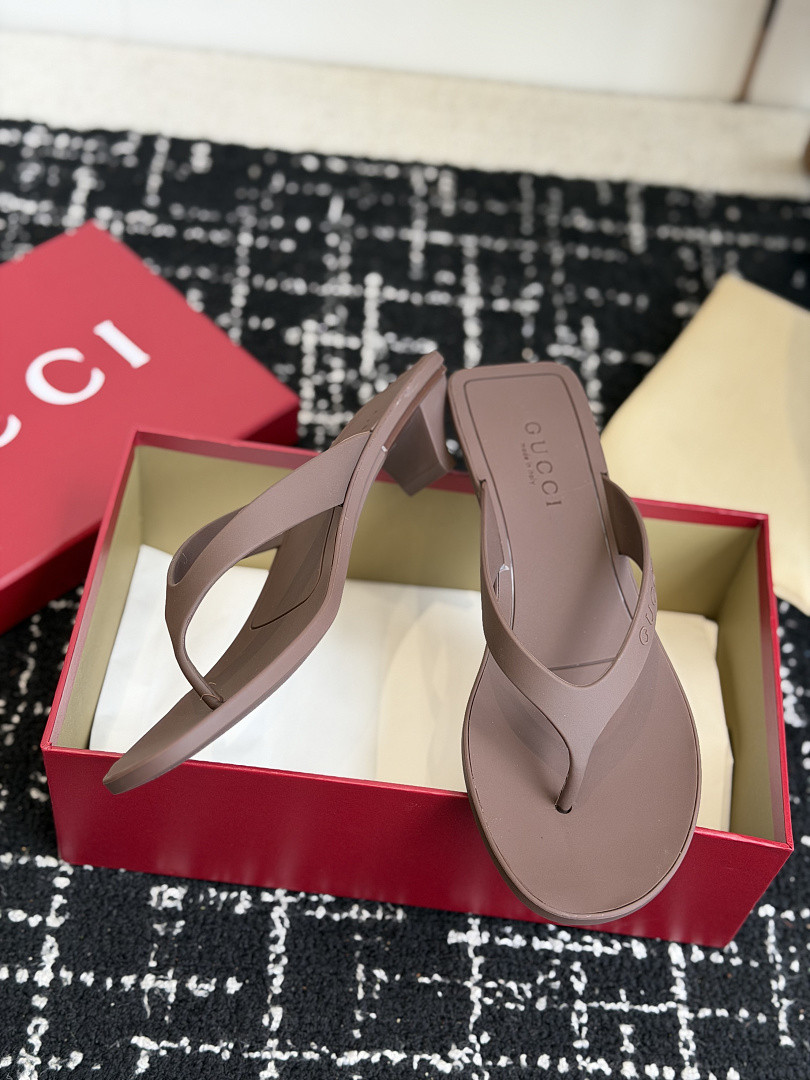 GC Slide GCS-H011