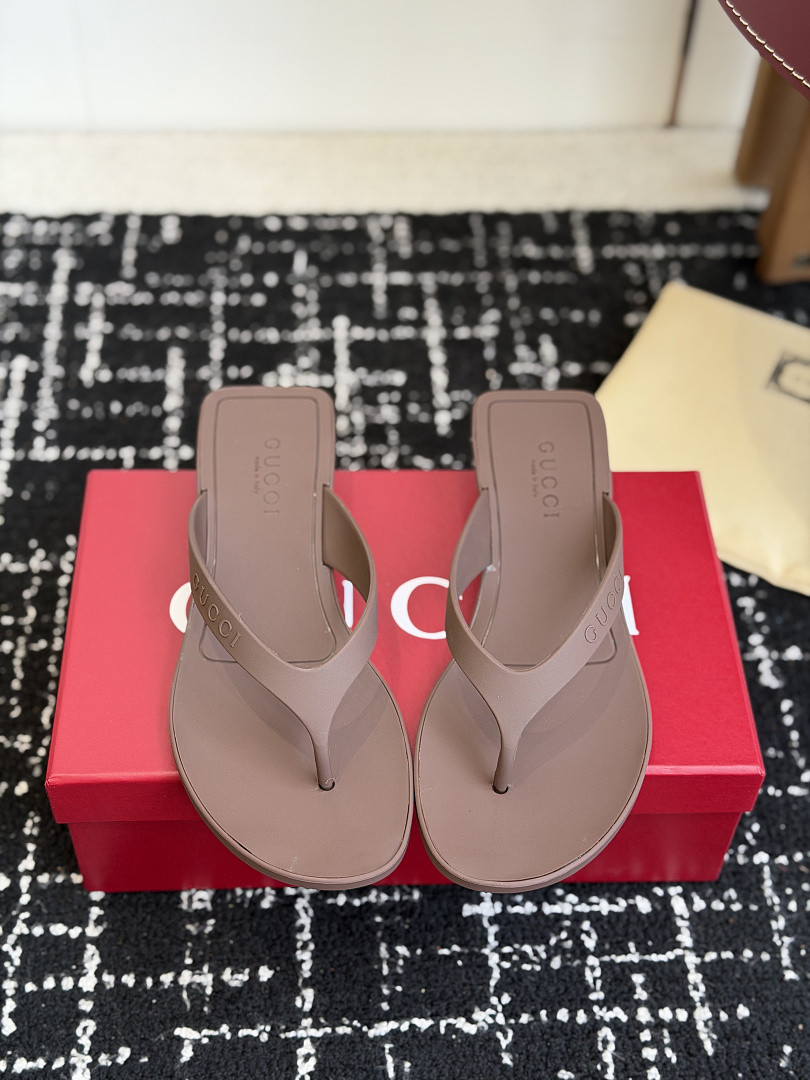 GC Slide GCS-H011