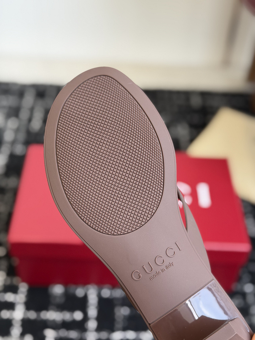 GC Slide GCS-H011