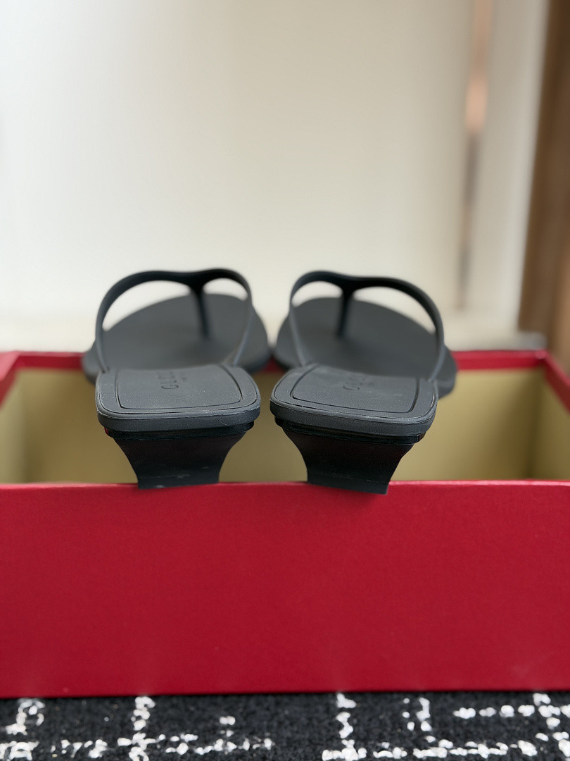 GC Slide GCS-H012