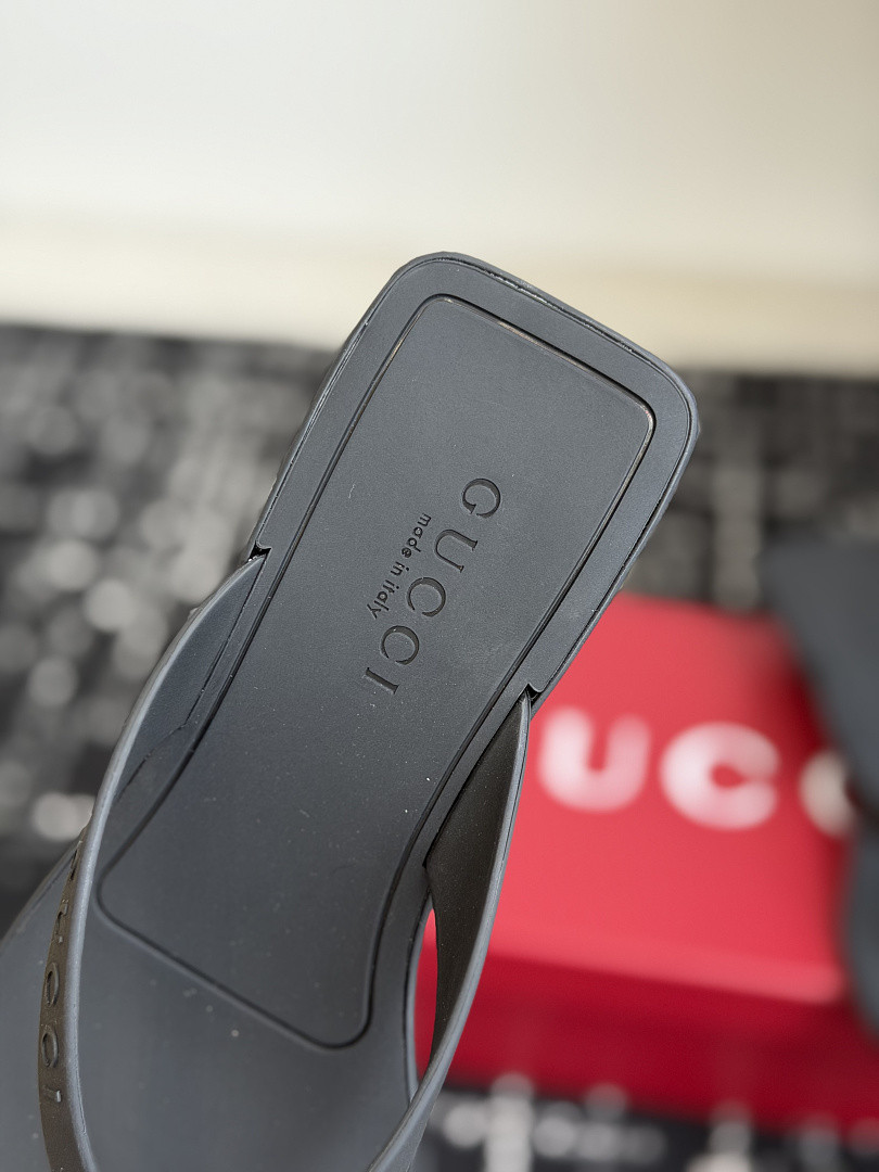 GC Slide GCS-H012