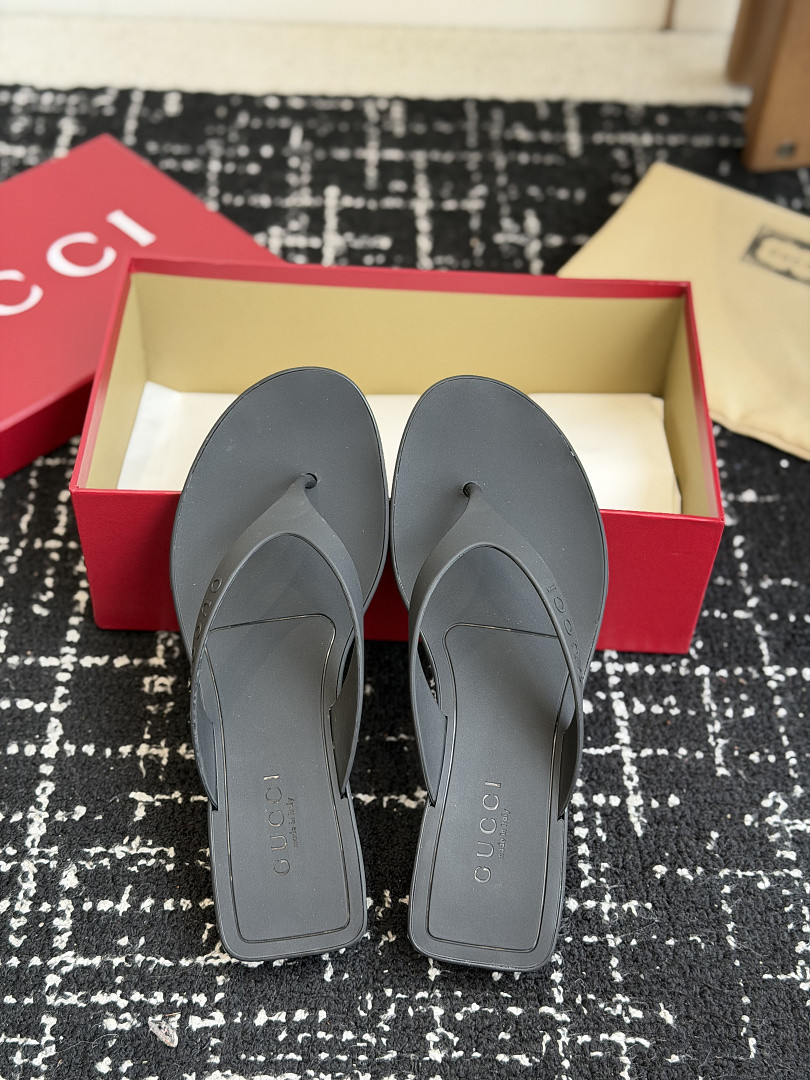 GC Slide GCS-H012