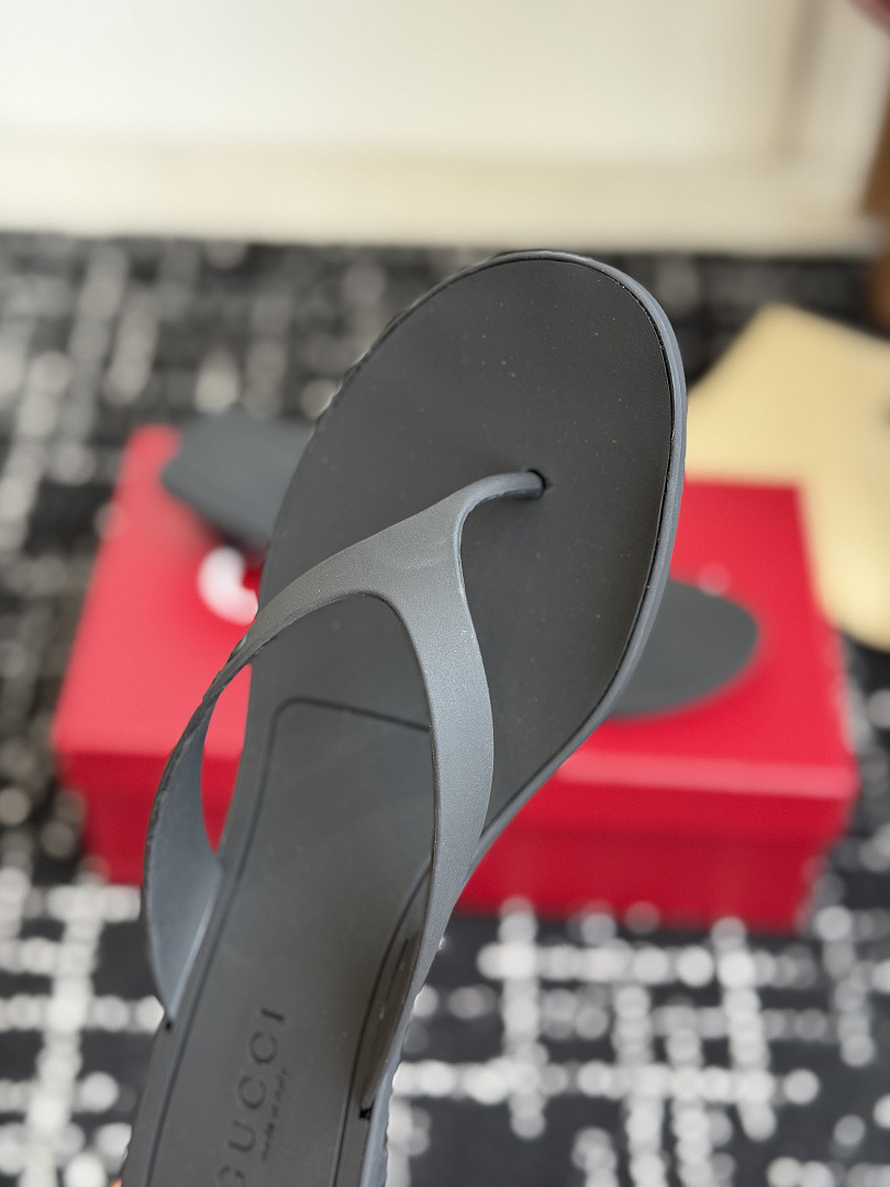 GC Slide GCS-H012