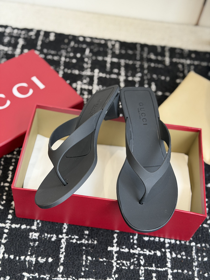 GC Slide GCS-H012