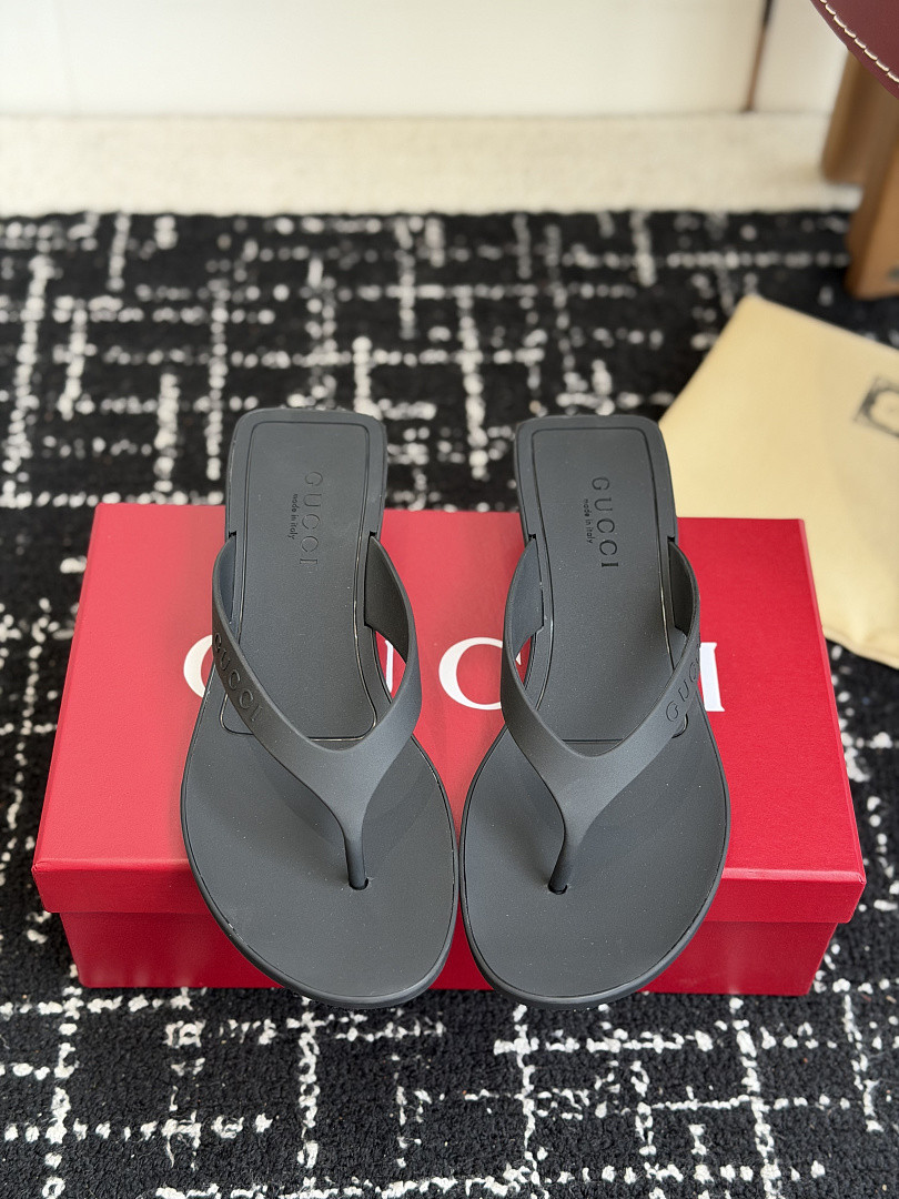 GC Slide GCS-H012