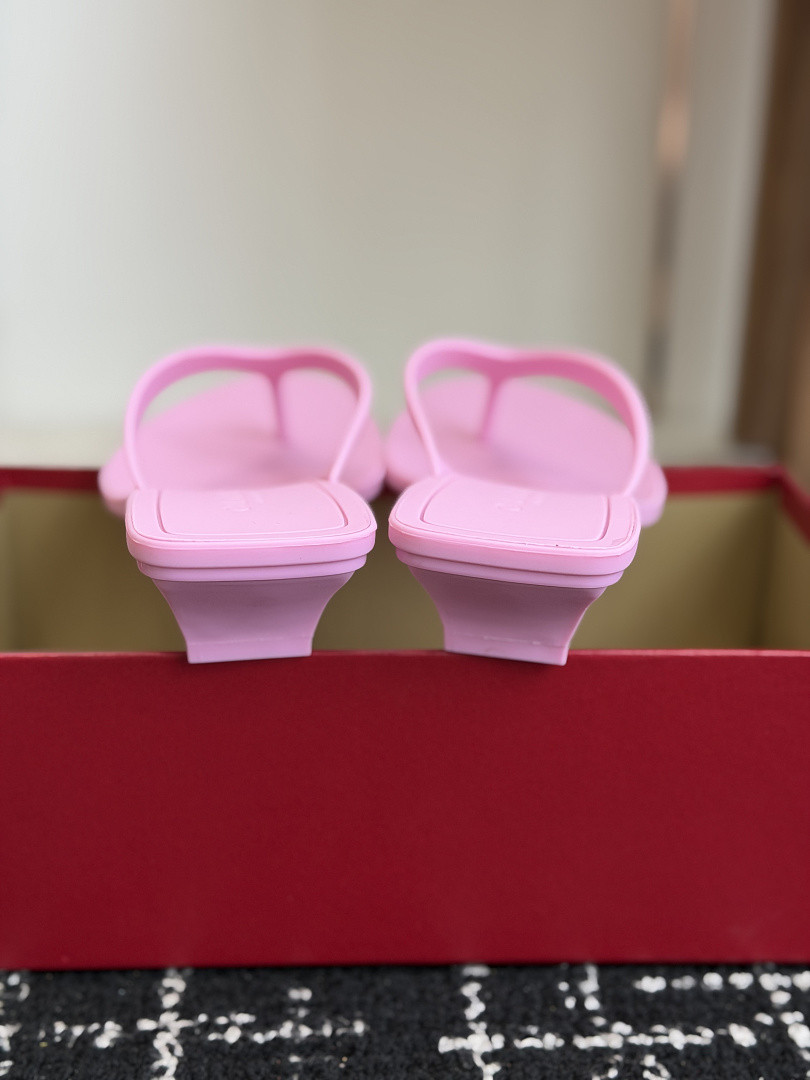 GC Slide GCS-H013