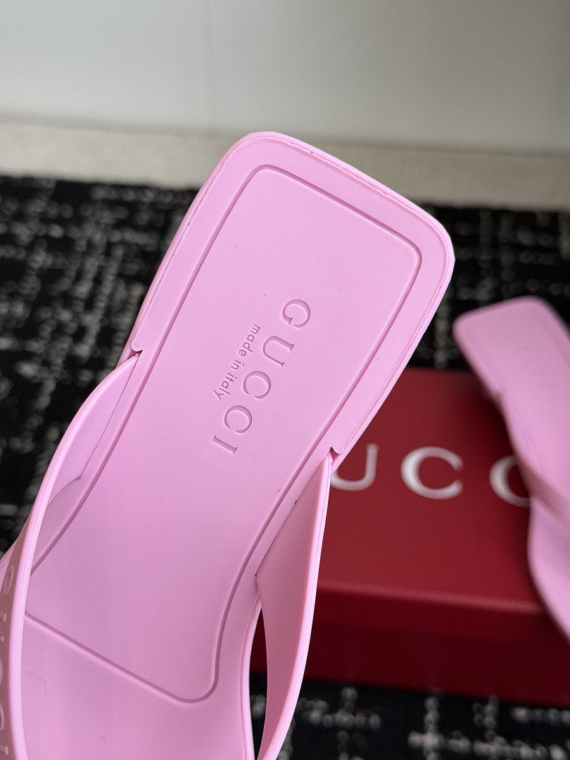 GC Slide GCS-H013