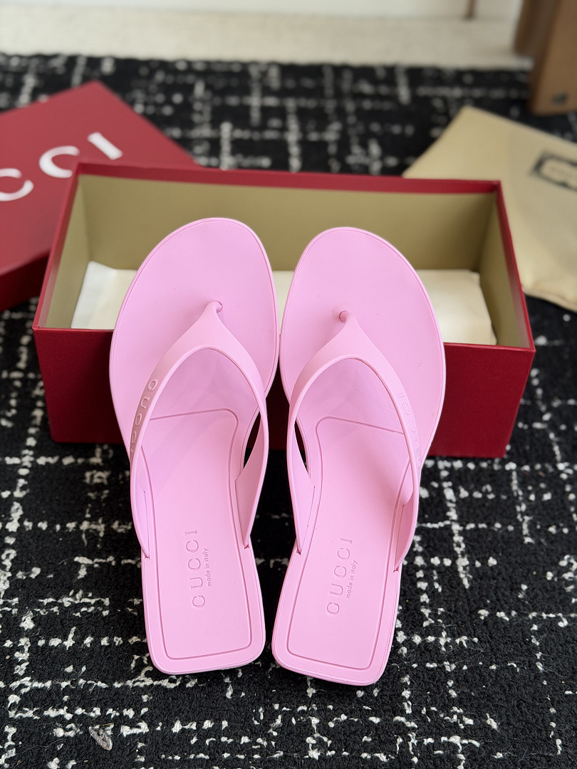 GC Slide GCS-H013