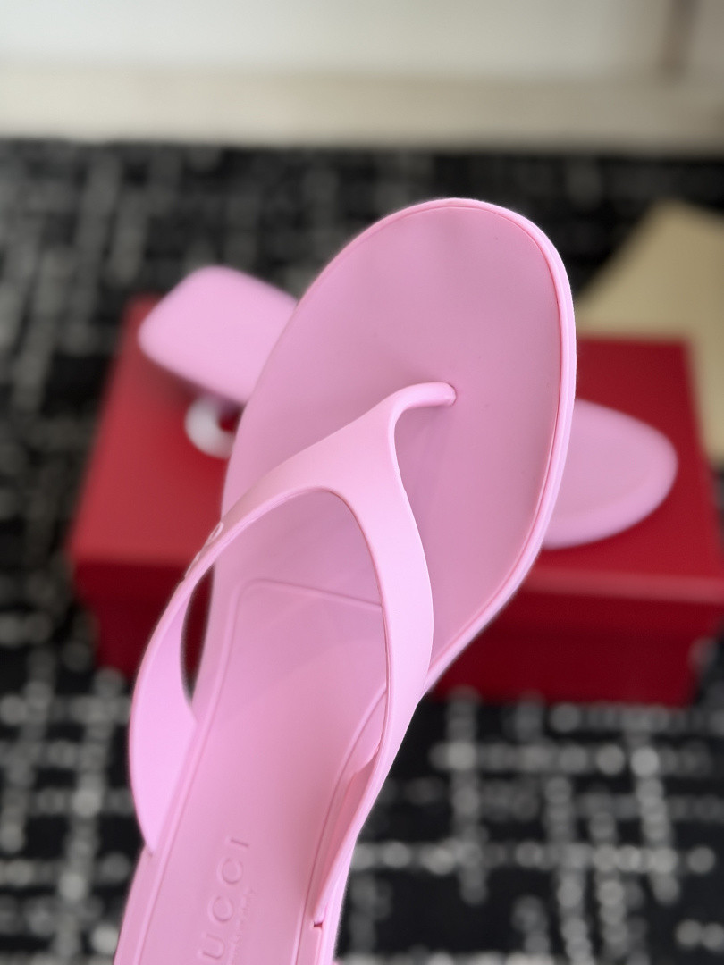 GC Slide GCS-H013