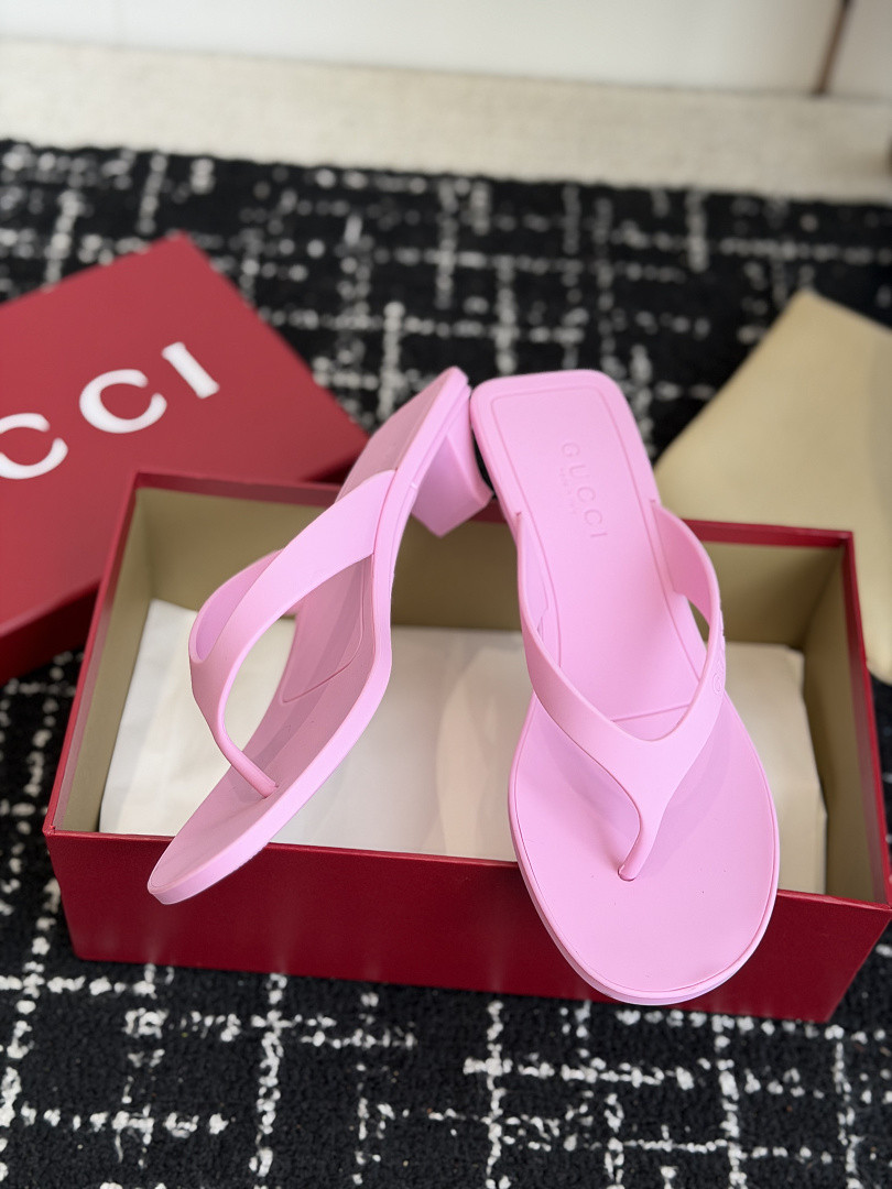 GC Slide GCS-H013