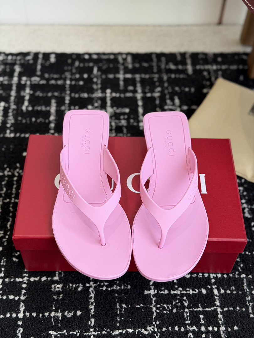 GC Slide GCS-H013