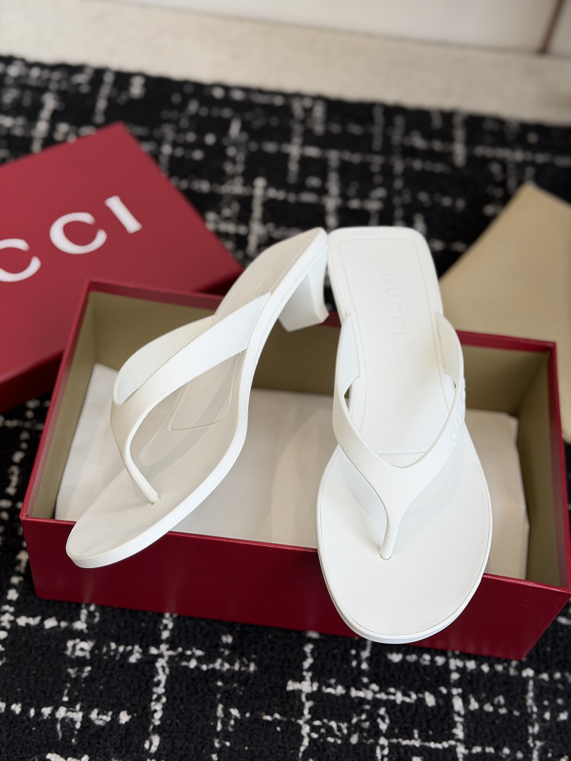 GC Slide GCS-H014