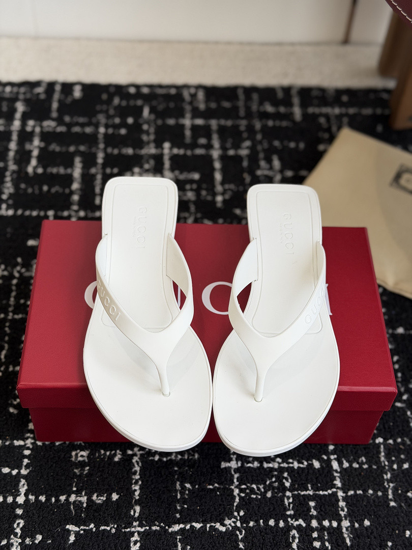 GC Slide GCS-H014