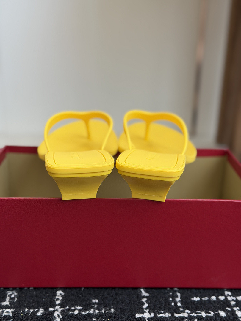 GC Slide GCS-H015