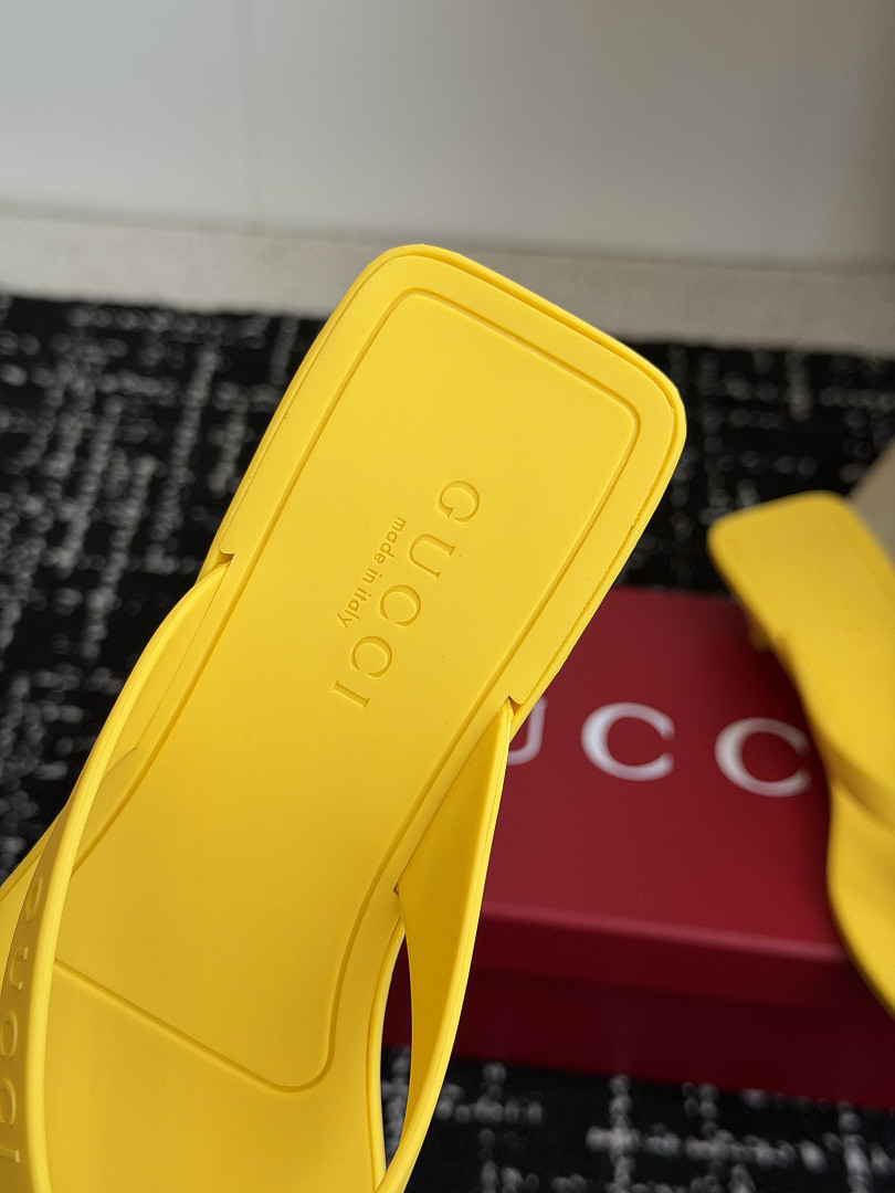 GC Slide GCS-H015