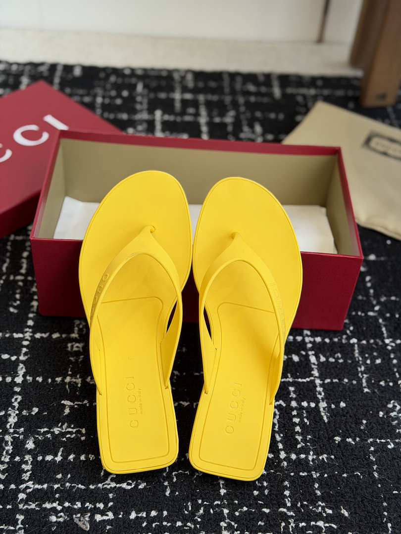 GC Slide GCS-H015