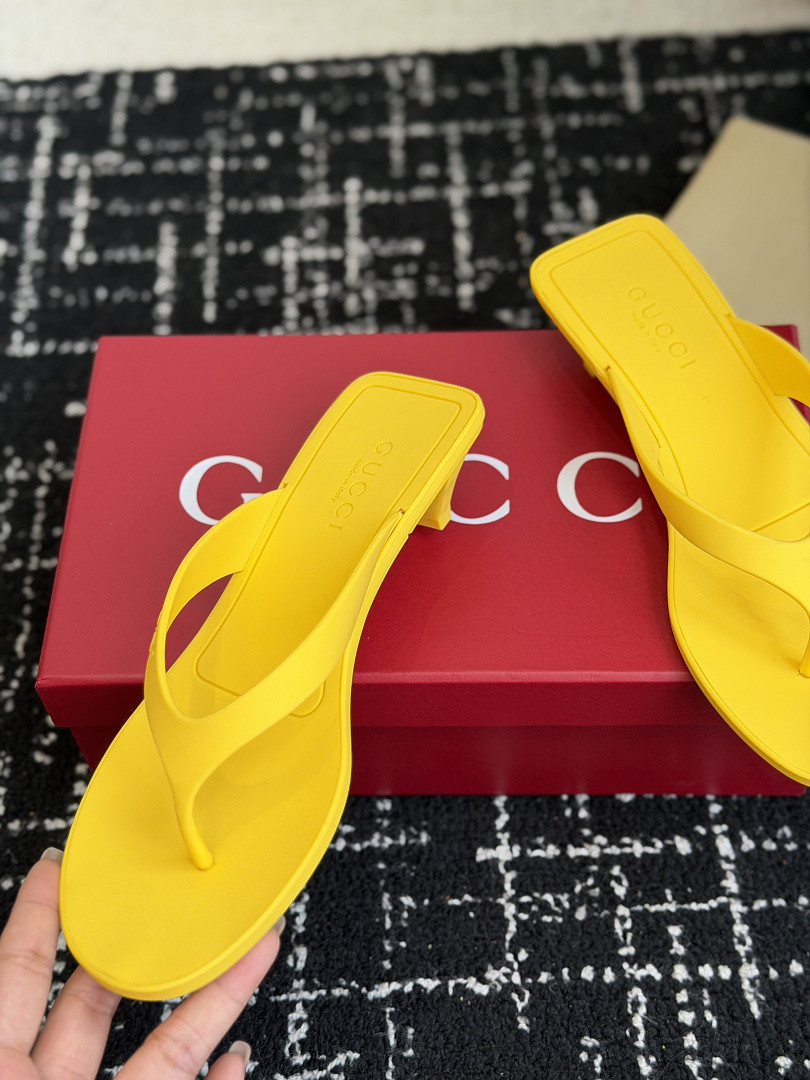 GC Slide GCS-H015