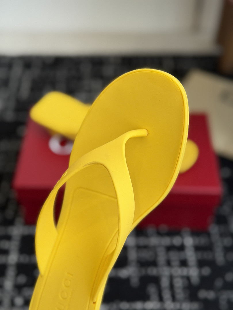GC Slide GCS-H015