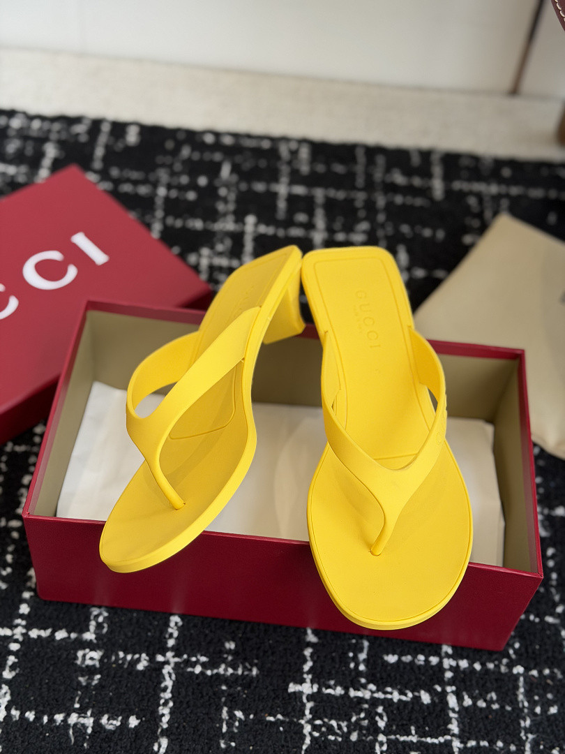 GC Slide GCS-H015