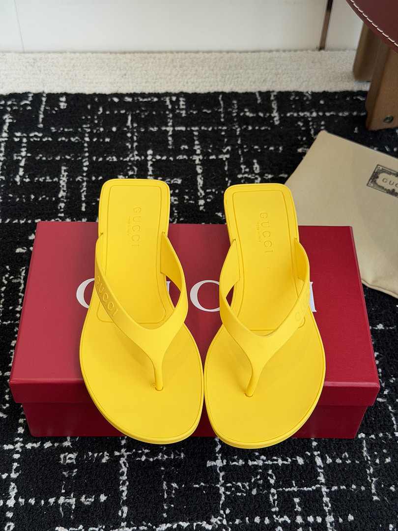 GC Slide GCS-H015