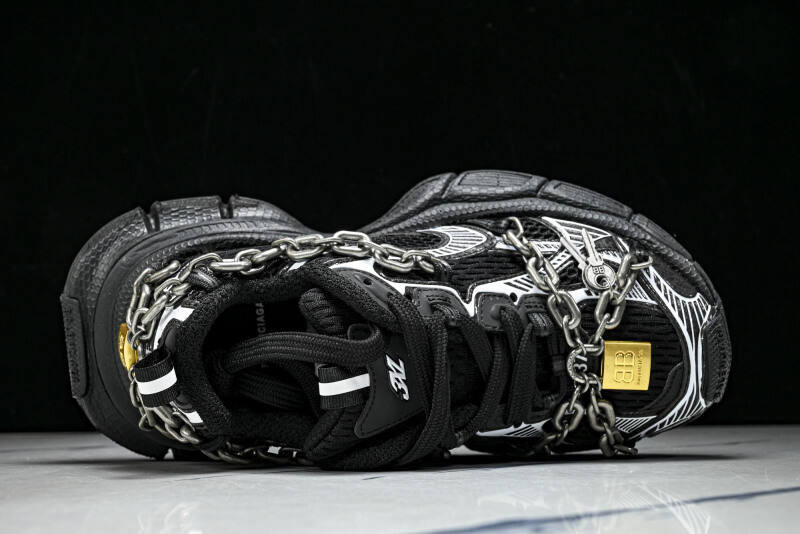 Balenciaga Sneaker 3XL
