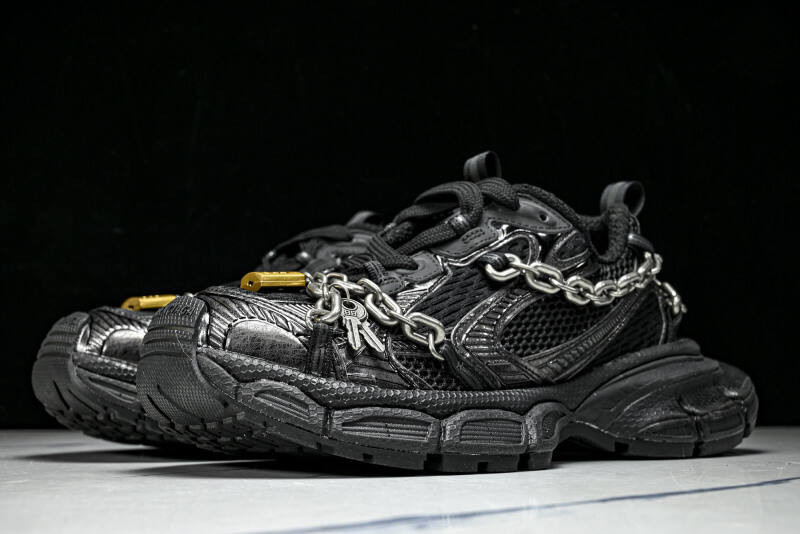 Balenciaga Sneaker 3XL