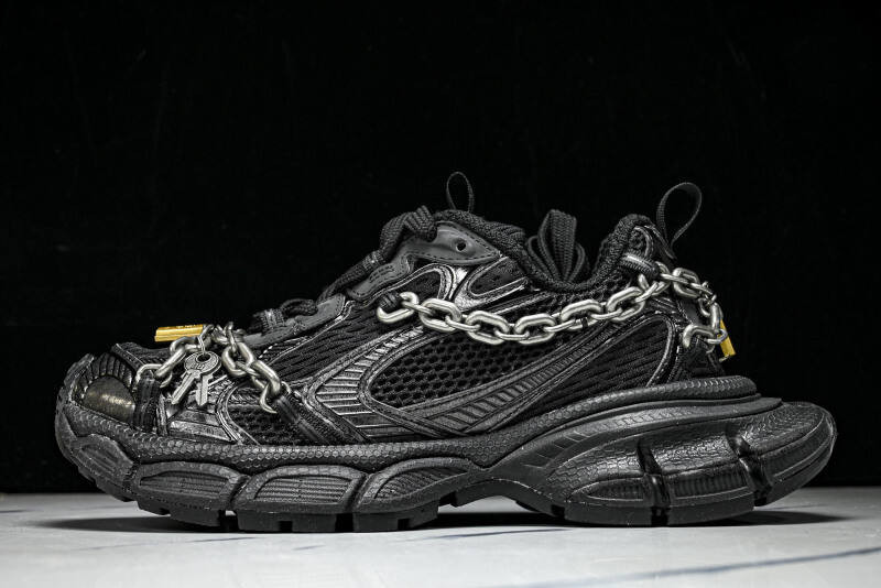 Balenciaga Sneaker 3XL