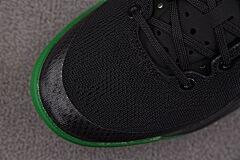 Nike Kobe 8 Oregon Ducks PE PACK