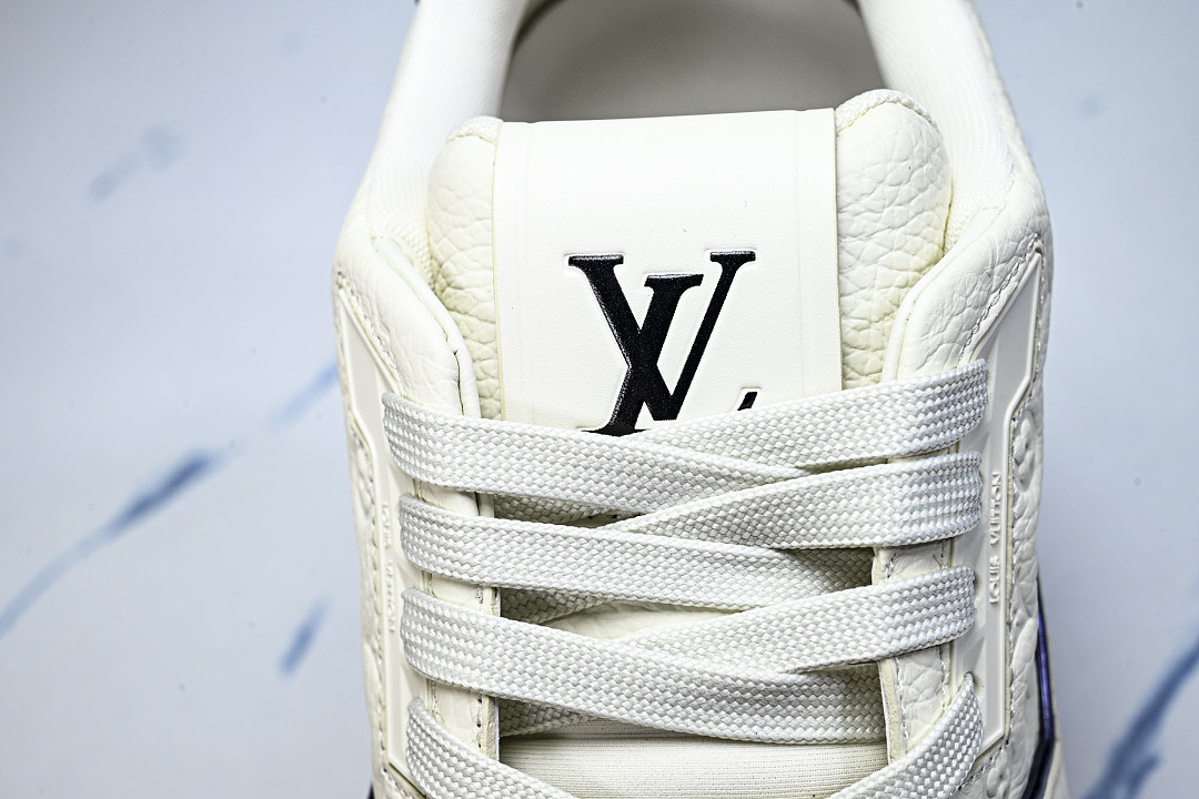 L*V Trainer