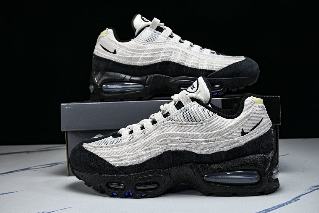 Air Max 95“Atelier” IQ0284-010