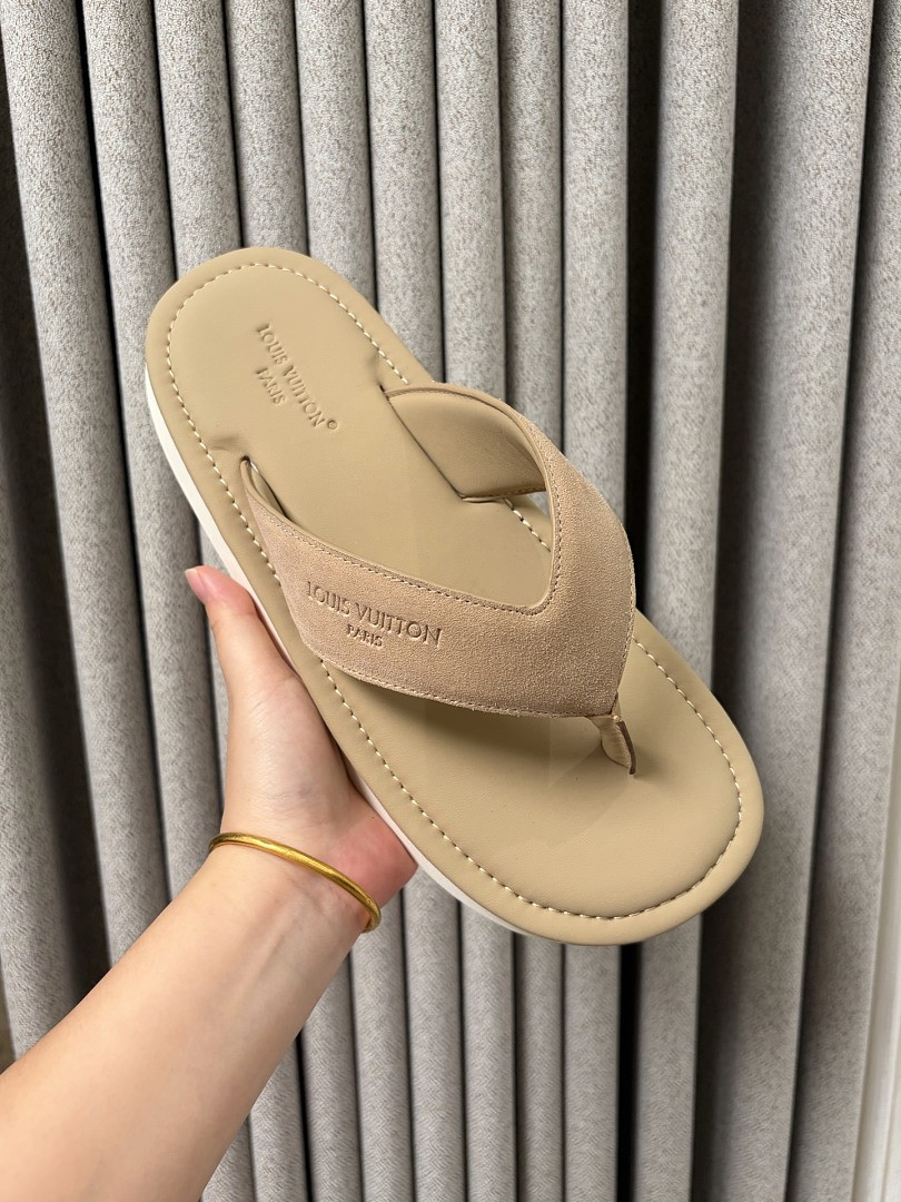 L*V Slides LVS-046