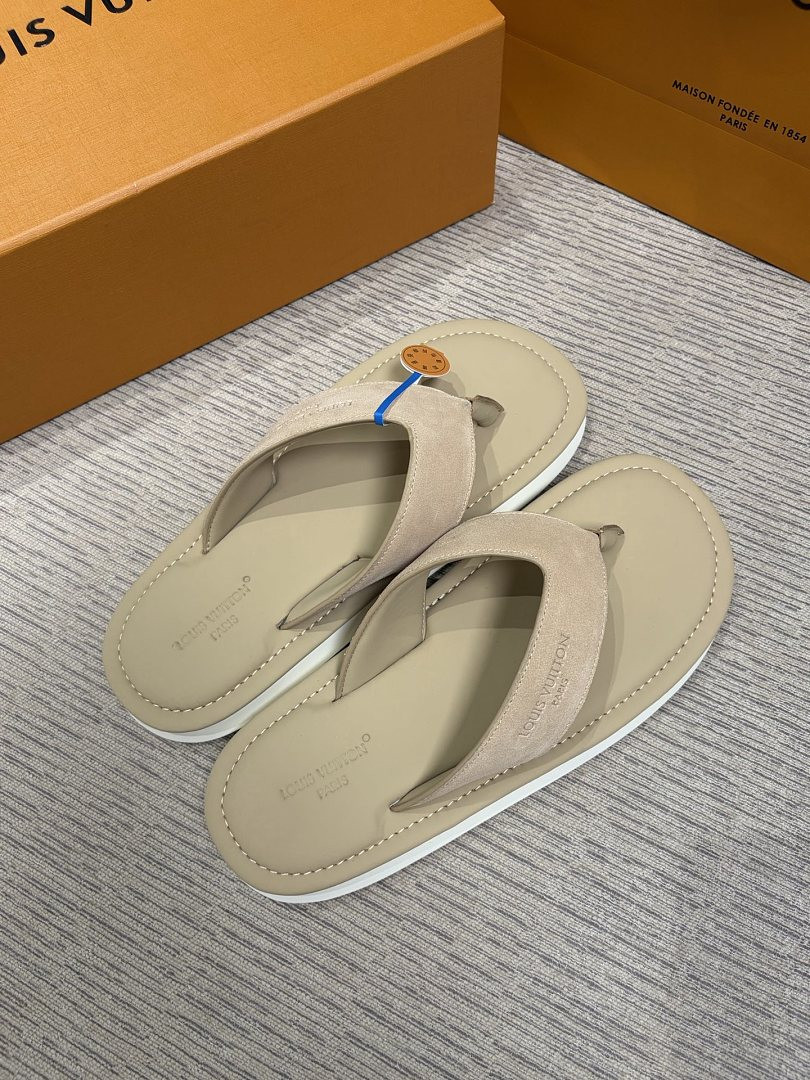 L*V Slides LVS-046