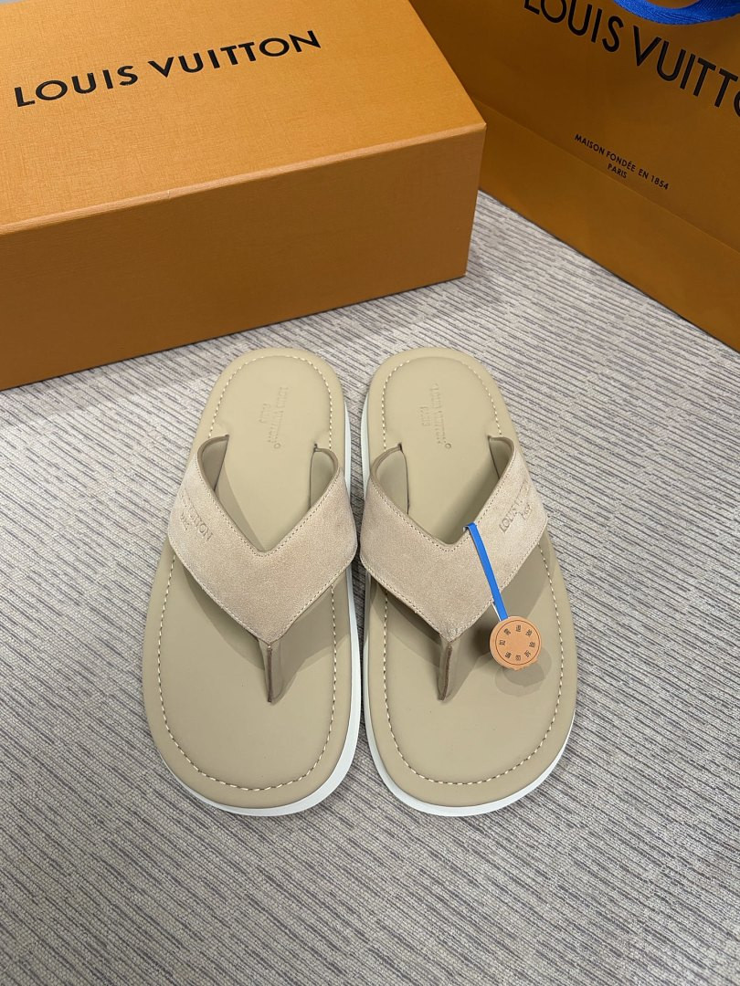 L*V Slides LVS-046