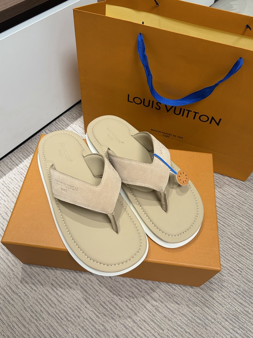 L*V Slides LVS-046