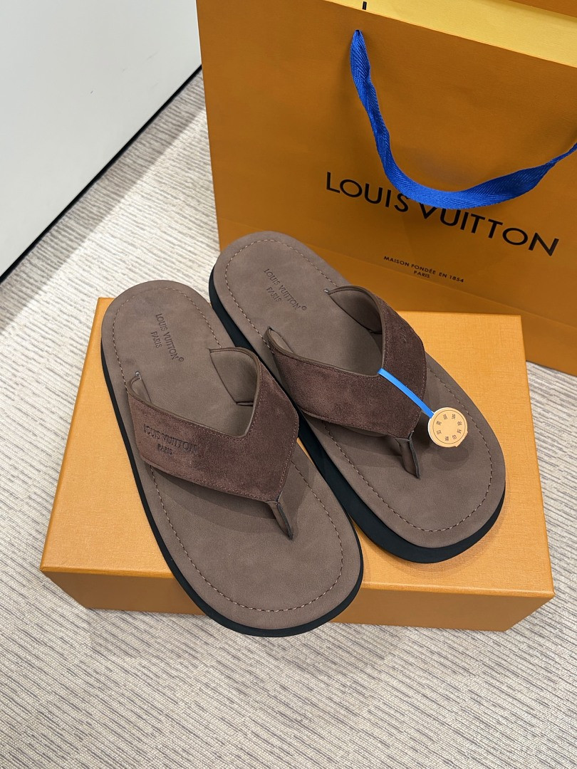 L*V Slides LVS-047