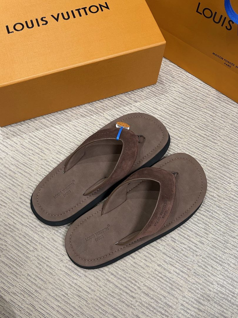 L*V Slides LVS-047