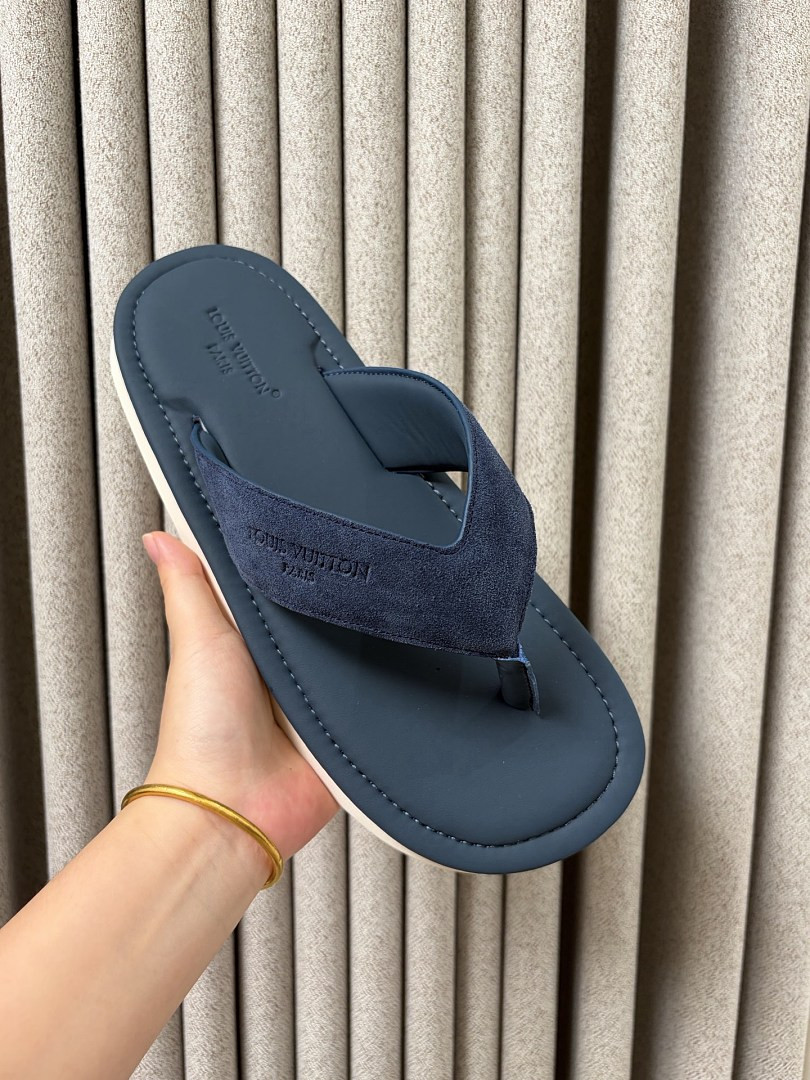 L*V Slides LVS-048