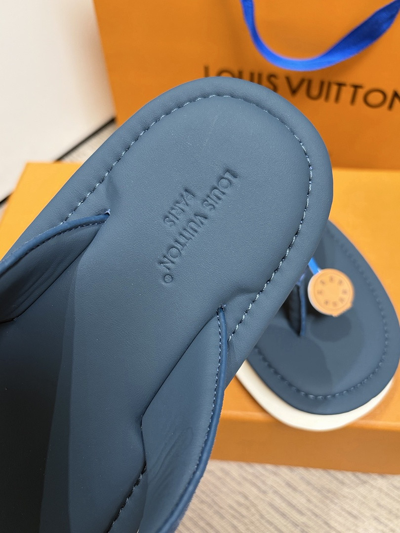 L*V Slides LVS-048