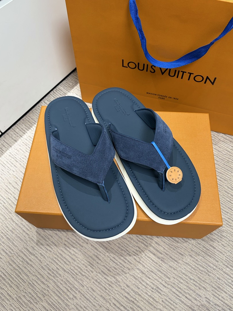 L*V Slides LVS-048