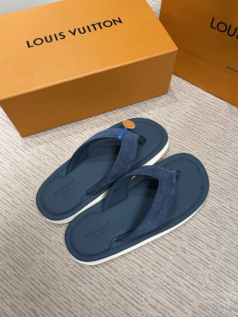 L*V Slides LVS-048