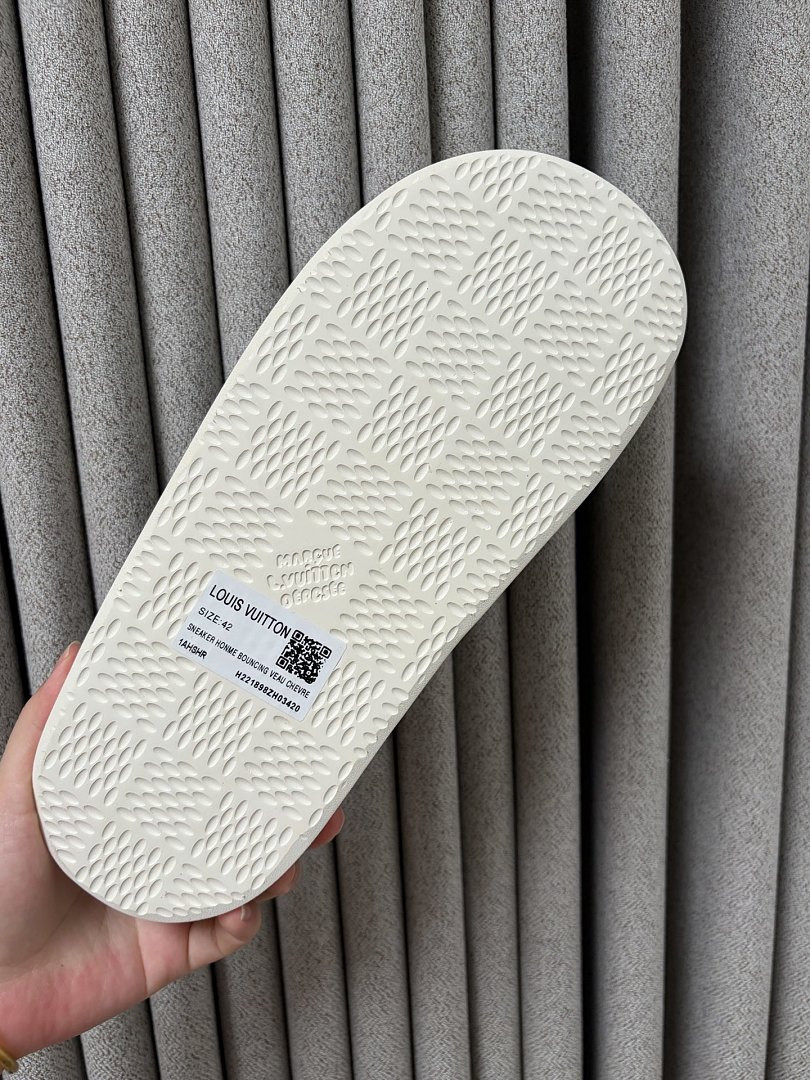 L*V Slides LVS-048