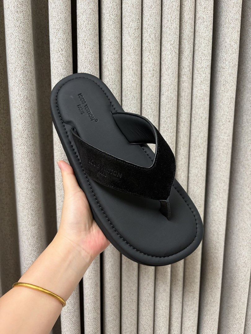 L*V Slides LVS-049