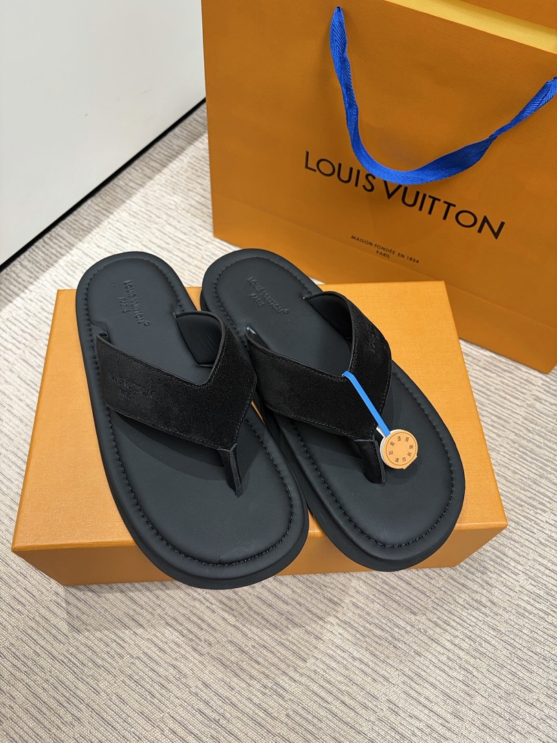L*V Slides LVS-049