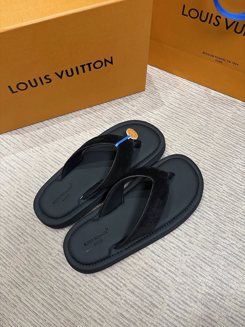 L*V Slides LVS-049
