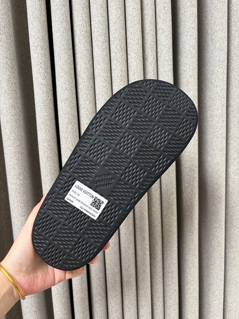 L*V Slides LVS-050