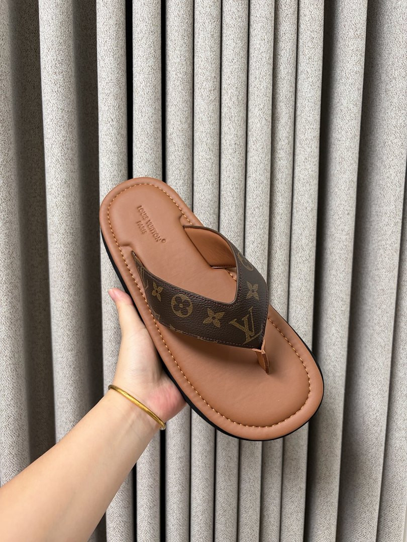 L*V Slides LVS-050