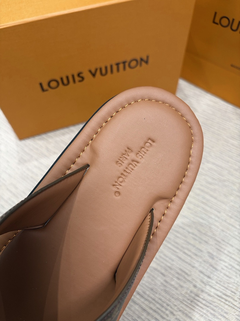 L*V Slides LVS-050