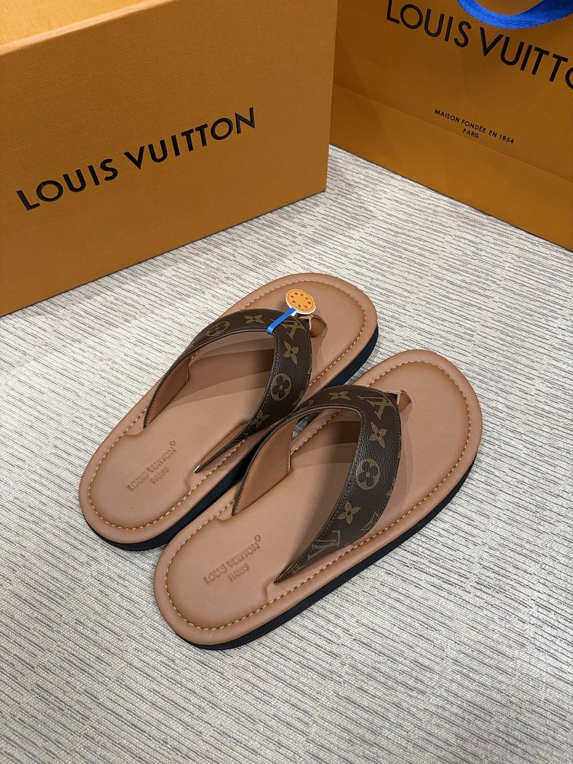 L*V Slides LVS-050