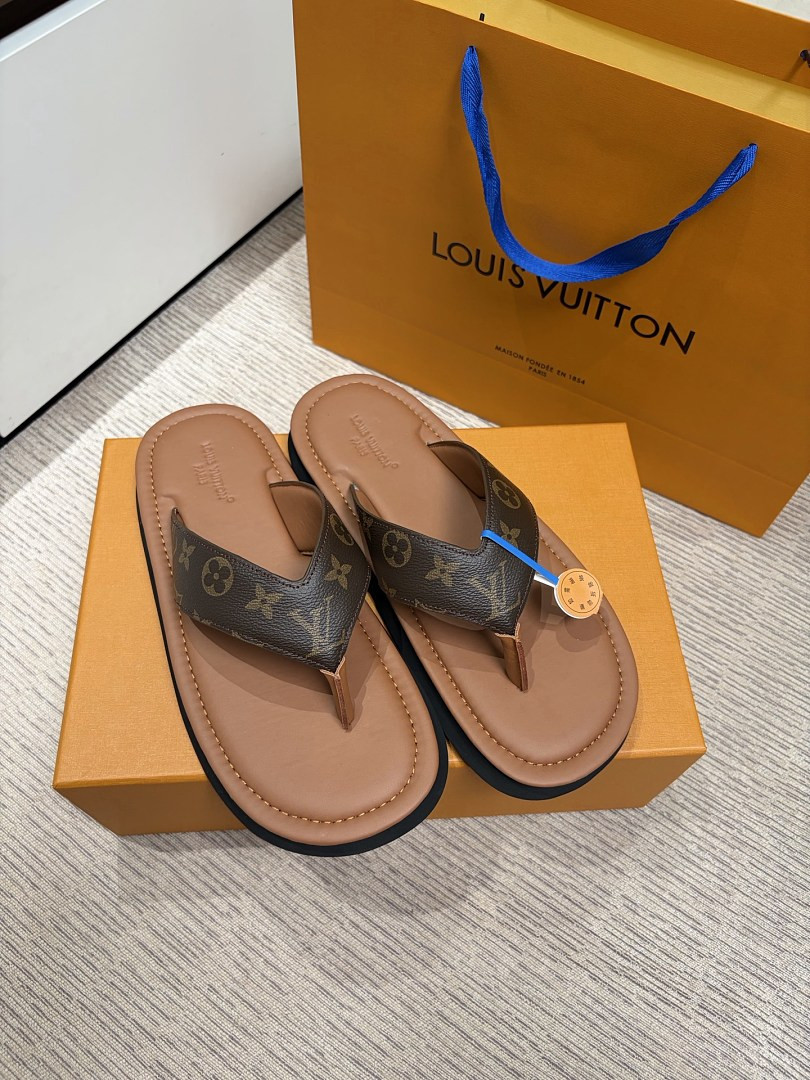 L*V Slides LVS-050