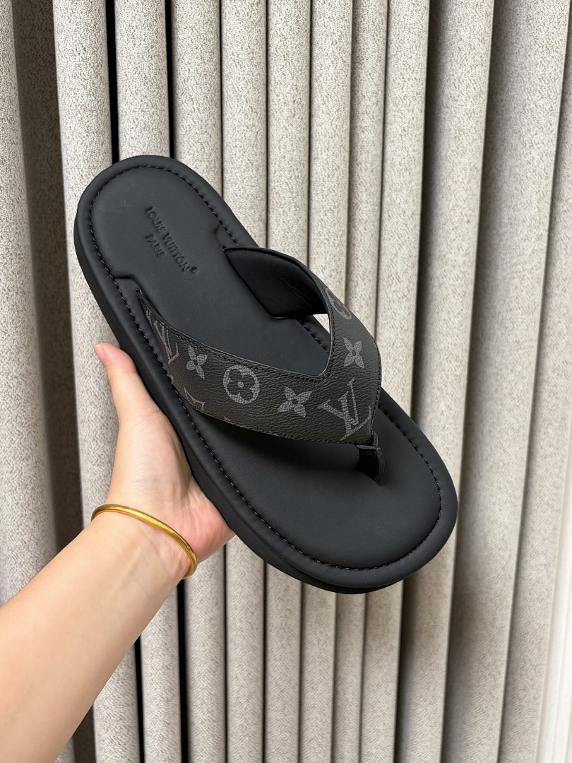L*V Slides LVS-051